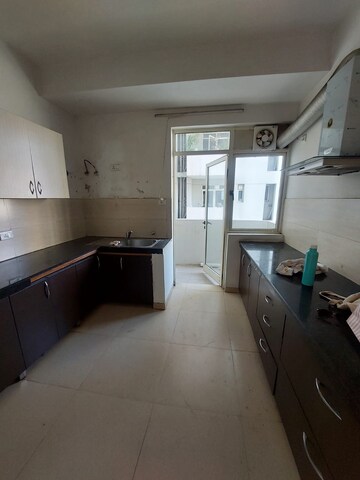 Master Bedroom in 2 BHK Apartment at Vatika Seven Lamps, Sector 82 – for Rent