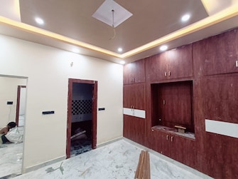 4 BHK Independent House For Resale in Kedia Aravali Machwa Jaipur  7960787