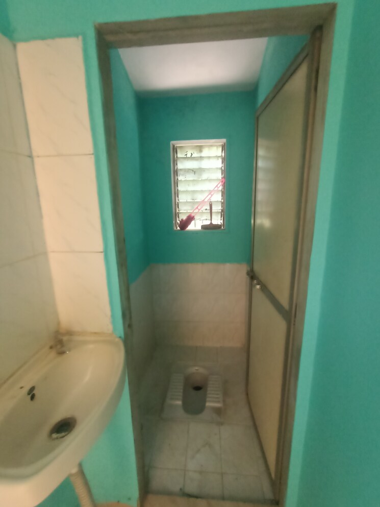 undefined, panvelkar-homes-ii 1 Bedroom 590 Sq.Ft. Apartment In Ambernath Thane 7960797