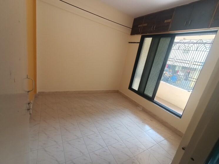 Room, panvelkar-homes-ii 1 Bedroom 590 Sq.Ft. Apartment In Ambernath Thane 7960797