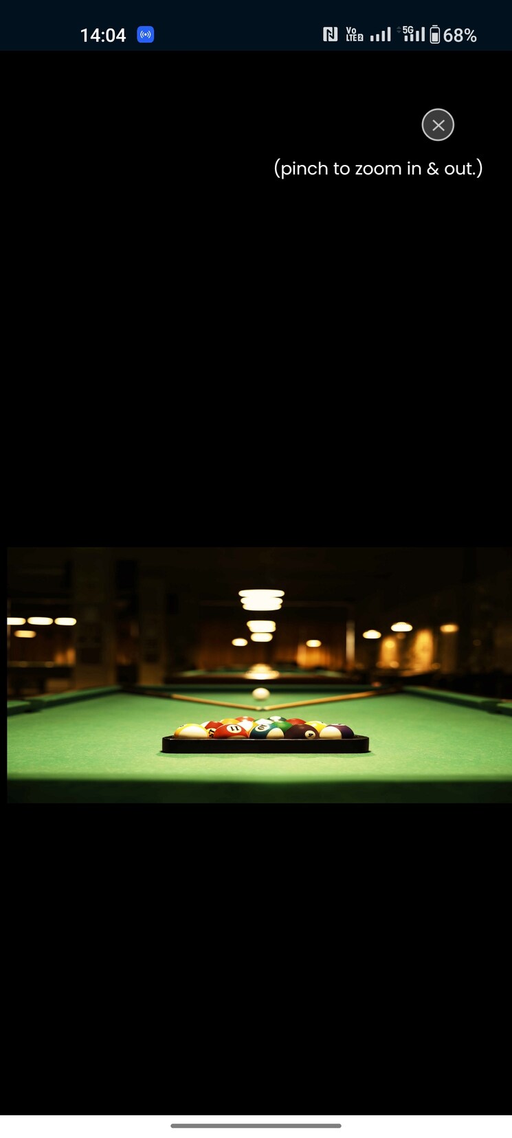 Master Bedroom, signature-global-twin-tower-dxp 3.5 Bedroom 2980 Sq.Ft. Apartment In Sector 84 Gurgaon 7960762