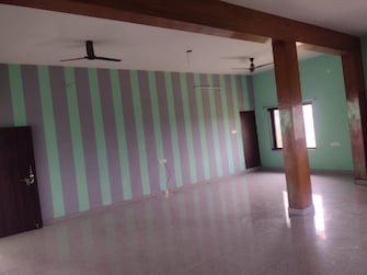 6 BHK Independent House For Resale in Saddu Raipur  7960722