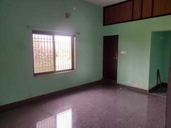 6 BHK Independent House For Resale in Saddu Raipur  7960722