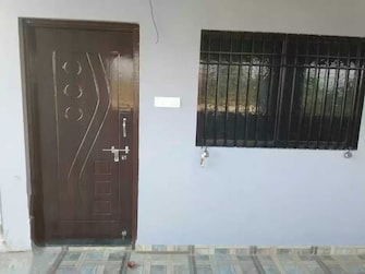 6 BHK Independent House For Resale in Saddu Raipur  7960722