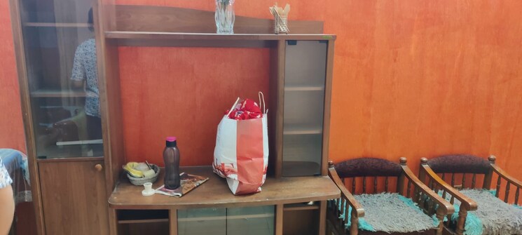 undefined, arunodaya-chs-chembur 1 Bedroom 430 Sq.Ft. Apartment In Chembur Mumbai 7960755