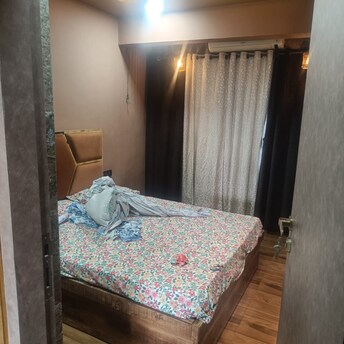 1 BHK Apartment For Rent in Vashi Sector 17 Navi Mumbai  7960850