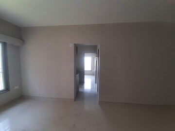 Room in 2 BHK Apartment at Harasiddh Viraaj, Malad East – for Rent
