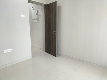 Room in 2 BHK Apartment at Harasiddh Viraaj, Malad East – for Rent