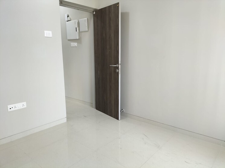 Room, harasiddh-viraaj 2 Bedroom 625 Sq.Ft. Apartment In Malad East Mumbai 7960751