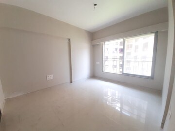 Room in 2 BHK Apartment at Harasiddh Viraaj, Malad East – for Rent