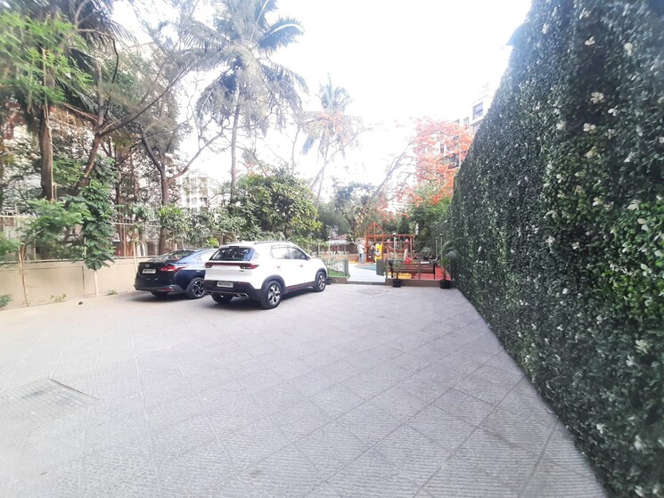 Other, harasiddh-viraaj 2 Bedroom 625 Sq.Ft. Apartment In Malad East Mumbai 7960751