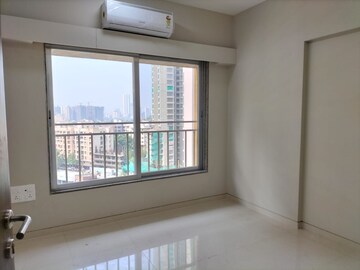 Room in 2 BHK Apartment at Harasiddh Viraaj, Malad East – for Rent
