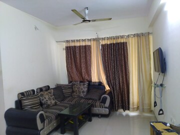 2 BHK Apartment For Resale in Surya Orchid Mira Road Thane  7960761