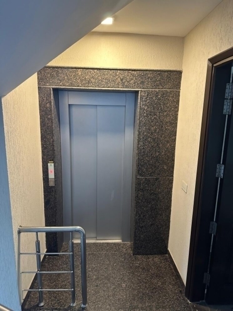 undefined, new friends colony 4 Bedroom 500 Sq.Yd. Builder Floor In New Friends Colony Delhi 7960851