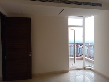 Room in 4 BHK Apartment at Krrish Shalimar Ibiza Town, Suraj Kund – for Sale
