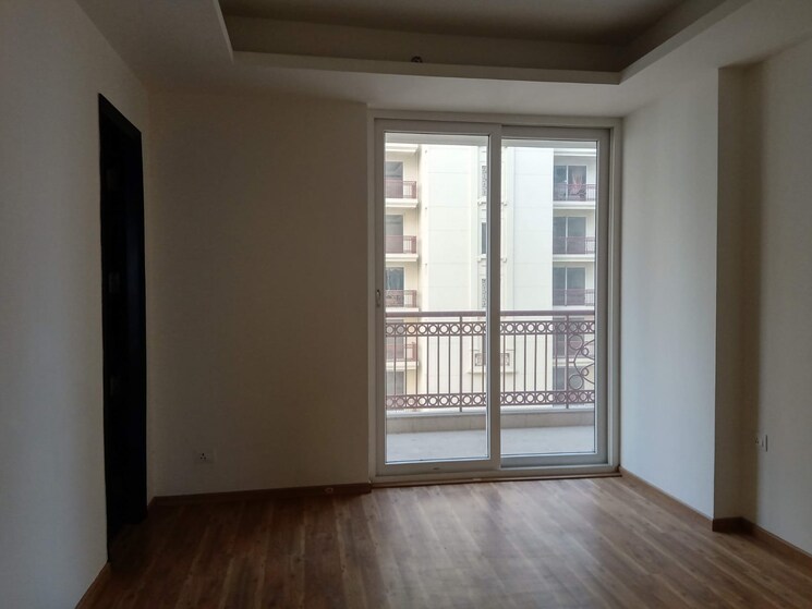 Room, krrish-shalimar-ibiza-town 4 Bedroom 3500 Sq.Ft. Apartment In Suraj Kund Faridabad 7960809