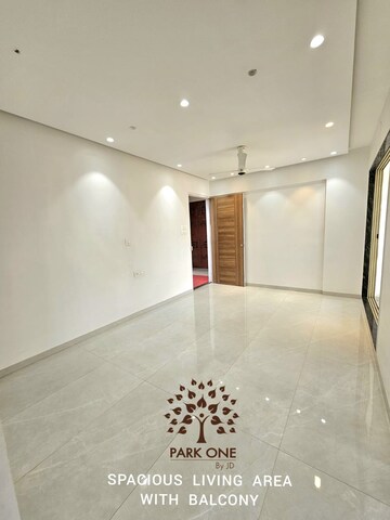 Room in 1 BHK Apartment at Midtown Adam, Khadakpada – for Sale