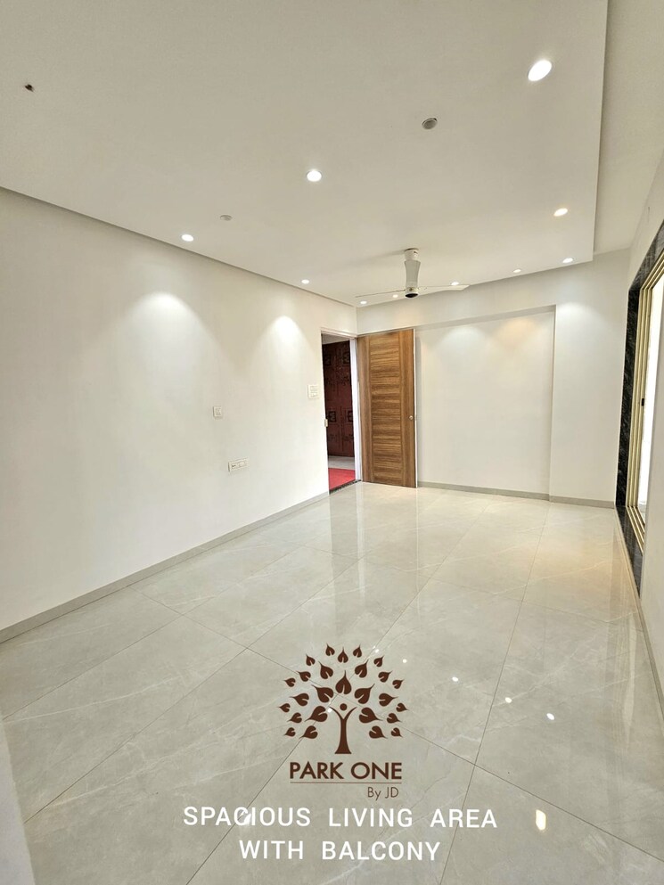 Room, midtown-adam 1 Bedroom 678 Sq.Ft. Apartment In Khadakpada Thane 7960795