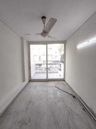 2 BHK Builder Floor For Rent in Veera Safdarjung Enclave Safdarjang Enclave Delhi  7960832