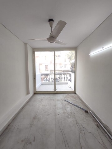 2 BHK Builder Floor For Rent in Safdarjang Enclave