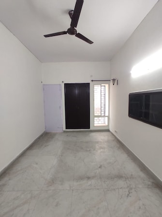 2 BHK Builder Floor For Rent in Veera Safdarjung Enclave Safdarjang Enclave Delhi  7960832