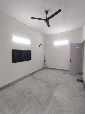 2 BHK Builder Floor For Rent in Veera Safdarjung Enclave Safdarjang Enclave Delhi  7960832