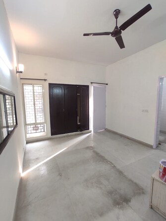 2 BHK Builder Floor For Rent in Veera Safdarjung Enclave Safdarjang Enclave Delhi  7960832