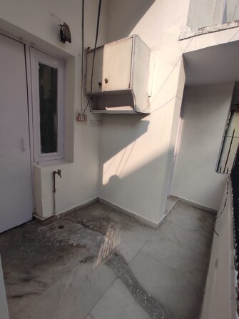 2 BHK Builder Floor For Rent in Veera Safdarjung Enclave Safdarjang Enclave Delhi  7960832