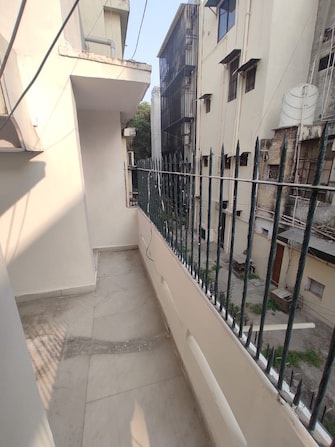 2 BHK Builder Floor For Rent in Veera Safdarjung Enclave Safdarjang Enclave Delhi  7960832