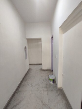 2 BHK Builder Floor For Rent in Veera Safdarjung Enclave Safdarjang Enclave Delhi  7960832