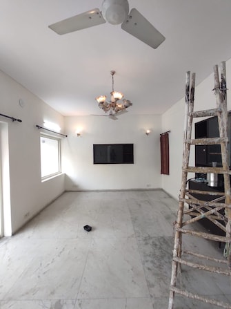 2 BHK Builder Floor For Rent in Veera Safdarjung Enclave Safdarjang Enclave Delhi  7960832