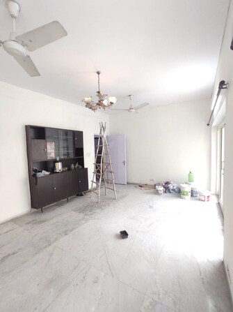 2 BHK Builder Floor For Rent in Veera Safdarjung Enclave Safdarjang Enclave Delhi  7960832