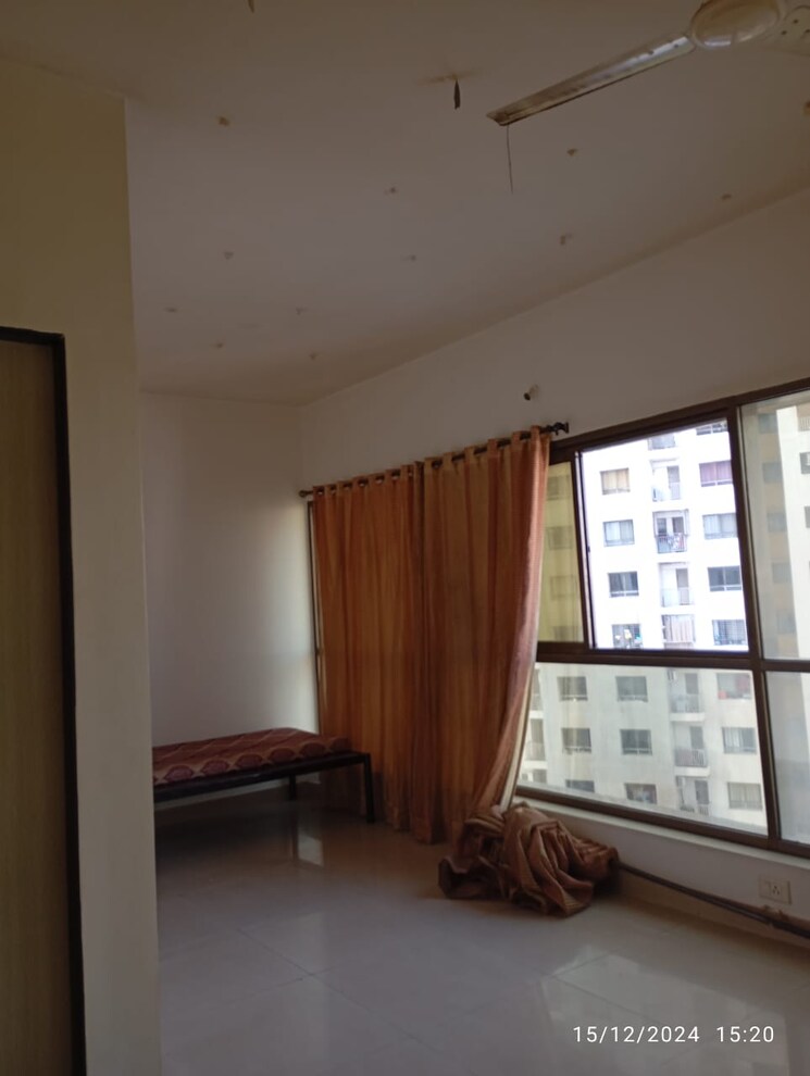 Room, paranjape-blue-ridge 1 Bedroom 700 Sq.Ft. Apartment In Hinjewadi Pune 7960808