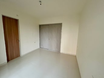 1 BHK Apartment For Rent in KIPL Morya Kasarvadavali Thane  7960846