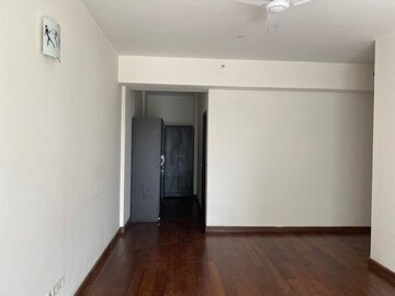 Bedroom in 3 BHK Apartment at Tata Raheja Raisina Residency, Sector 59 – for Sale