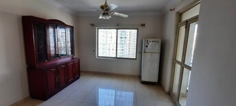 2 BHK Builder Floor For Rent in Koramangala Bangalore  7960924