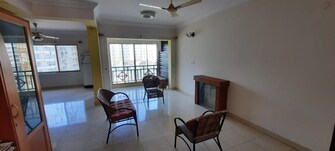 2 BHK Builder Floor For Rent in Koramangala Bangalore  7960924