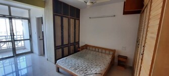 2 BHK Builder Floor For Rent in Koramangala Bangalore  7960924