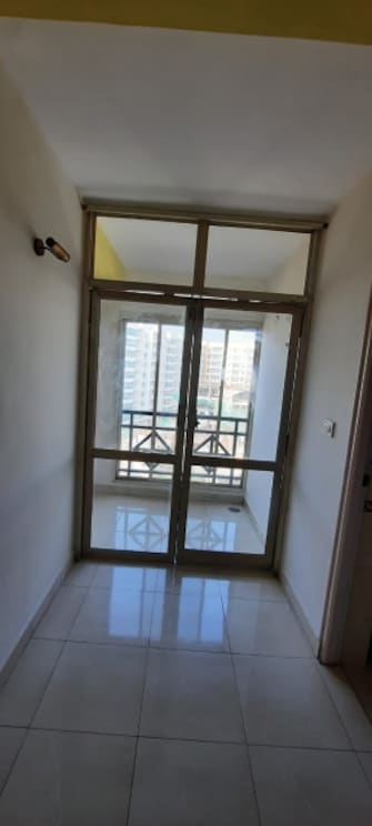 2 BHK Builder Floor For Rent in Koramangala Bangalore  7960924