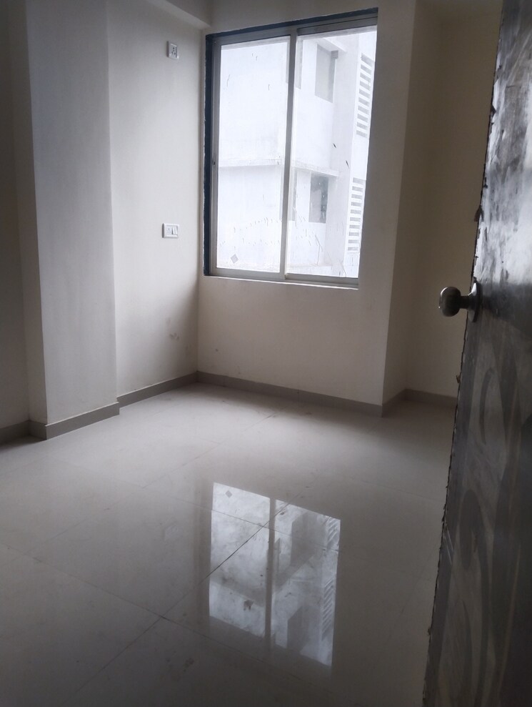 Bedroom, kasheli 1 Bedroom 640 Sq.Ft. Apartment In Kasheli Thane 7960932