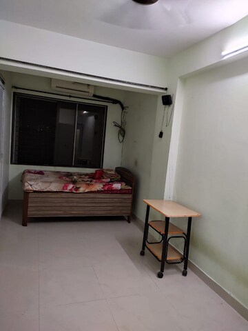 2 BHK Apartment For Sale in Guirdolim