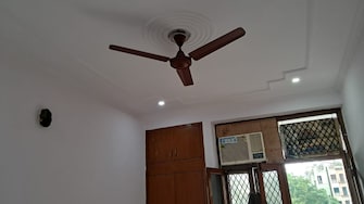 2 BHK Independent House For Rent in RWA Apartments Sector 52 Sector 52 Noida  7960939