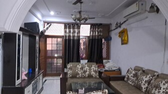 2 BHK Independent House For Rent in RWA Apartments Sector 52 Sector 52 Noida  7960939