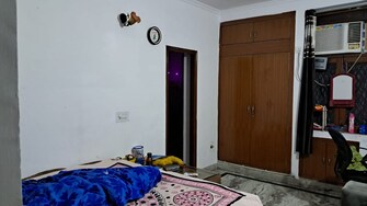 2 BHK Independent House For Rent in RWA Apartments Sector 52 Sector 52 Noida  7960939