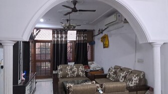 2 BHK Independent House For Rent in RWA Apartments Sector 52 Sector 52 Noida  7960939