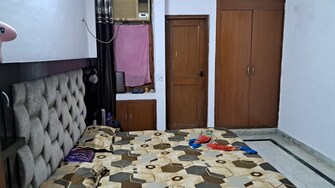 2 BHK Independent House For Rent in RWA Apartments Sector 52 Sector 52 Noida  7960939