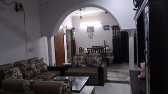 2 BHK Independent House For Rent in RWA Apartments Sector 52 Sector 52 Noida  7960939