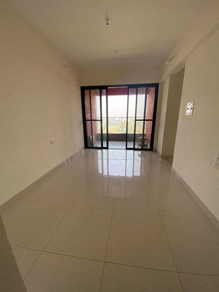 undefined, dosti-greenscape 2 Bedroom 677 Sq.Ft. Apartment In Hadapsar Pune 7960967