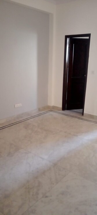 3 BHK Independent House For Rent in RWA Apartments Sector 50 Sector 50 Noida  7961030