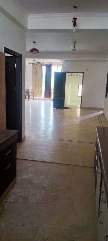 3 BHK Independent House For Rent in RWA Apartments Sector 50, Sector 50